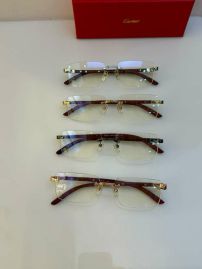 Picture of Cartier Optical Glasses _SKUfw55532012fw